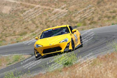 media/May-21-2023-VIP Trackdays (Sun) [[1bbd67e0b1]]/B group/session 3 turn 5/